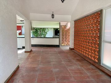 Casa en Venta Cuernavaca