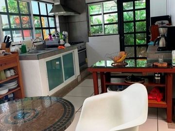 Casa en Venta Cuernavaca