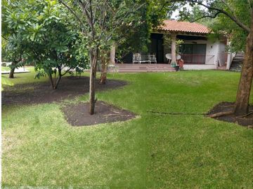 Casa en Venta Cuernavaca
