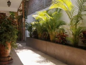 Casa en Venta Cuernavaca