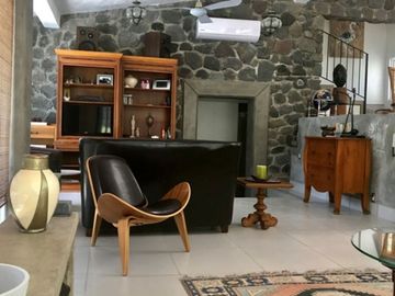 Casa en Venta Cuernavaca