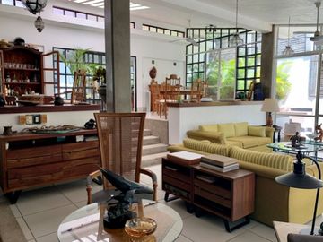 Casa en Venta Cuernavaca
