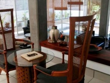 Casa en Venta Cuernavaca