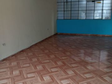 Vendo Casa At 170 m² - Pro Los Olivos