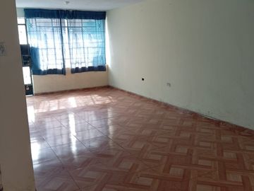 Vendo Casa At 170 m² - Pro Los Olivos