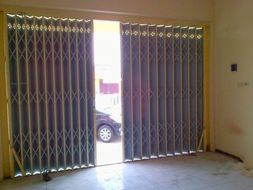 RUKO STRATEGIS DAN TERAWAT DI GEMPOL PASURUAN