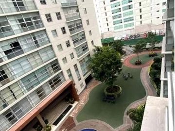 REMATO DEPARTAMENTO  EN POLANCO