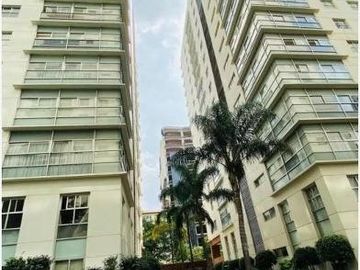 REMATO DEPARTAMENTO  EN POLANCO