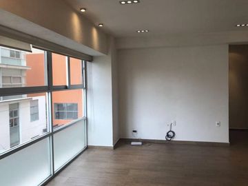 REMATO DEPARTAMENTO  EN POLANCO