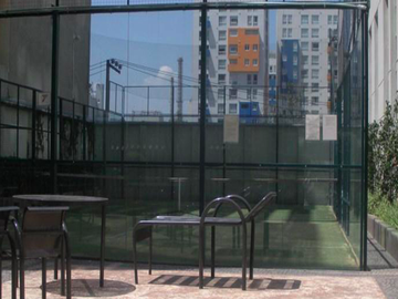 REMATO DEPARTAMENTO  EN POLANCO