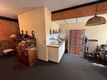 Casa de 4 DORMITORIOS con Mini Suite en el Sector El Batán