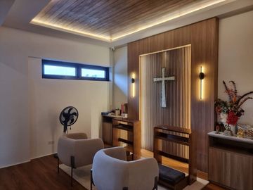 11BR HOUSE & LOT; VALLEY GOLF & COUNTRY CLUB ANTIPOLO CITY- FOR SALESALE