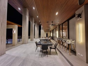 11BR HOUSE & LOT; VALLEY GOLF & COUNTRY CLUB ANTIPOLO CITY- FOR SALESALE