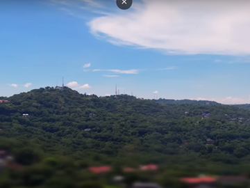 11BR HOUSE & LOT; VALLEY GOLF & COUNTRY CLUB ANTIPOLO CITY- FOR SALESALE