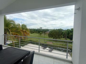 VENTA DE CASA EN CONDOMINIO MELGAR