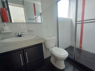 VENTA DE CASA EN CONDOMINIO MELGAR