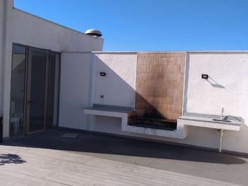 Vendo  espectacular  departamento 3D , 2B  luminoso ,a pasos Av Libertad