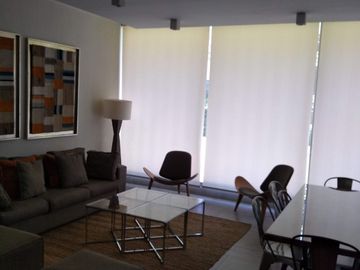 Vendo  espectacular  departamento 3D , 2B  luminoso ,a pasos Av Libertad