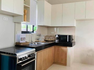HOUSE AND LOT IN CAPAS | PAGIBIG FINANCING | GRAND TIERRA IN CAPAS, TARLAC