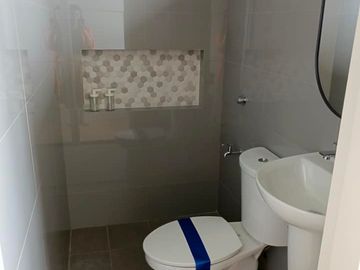 HOUSE AND LOT IN CAPAS | PAGIBIG FINANCING | GRAND TIERRA IN CAPAS, TARLAC