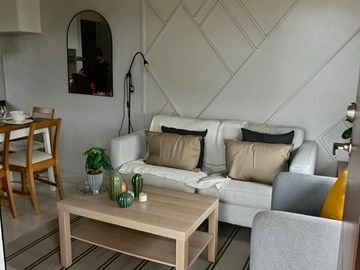 HOUSE AND LOT IN CAPAS | PAGIBIG FINANCING | GRAND TIERRA IN CAPAS, TARLAC
