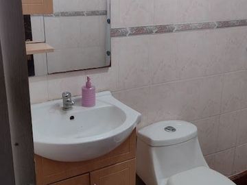 SE VENDE CASA EN TALCA, SECTOR NORTE .CERCANO UNIVERSIDAD DE TALCA