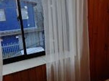 SE VENDE CASA EN TALCA, SECTOR NORTE .CERCANO UNIVERSIDAD DE TALCA