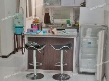 Rumah Murah Luas 84 di Sraba Sawojajar 2 kota Malang