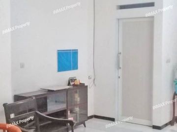 Rumah Murah Luas 84 di Sraba Sawojajar 2 kota Malang