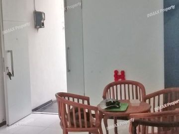 Rumah Murah Luas 84 di Sraba Sawojajar 2 kota Malang