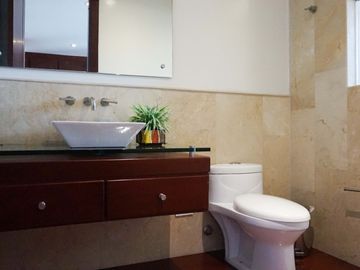 Majestuoso apartamento en Cabo Marzo. Pinares. Pereira - Colombia.