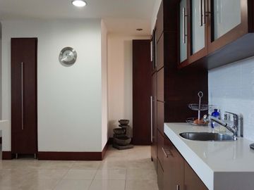 Majestuoso apartamento en Cabo Marzo. Pinares. Pereira - Colombia.