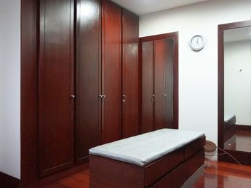 Majestuoso apartamento en Cabo Marzo. Pinares. Pereira - Colombia.