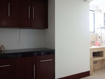 Majestuoso apartamento en Cabo Marzo. Pinares. Pereira - Colombia.