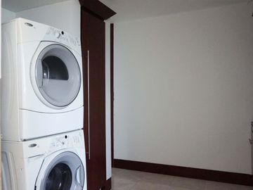 Majestuoso apartamento en Cabo Marzo. Pinares. Pereira - Colombia.
