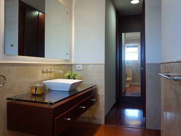 Majestuoso apartamento en Cabo Marzo. Pinares. Pereira - Colombia.