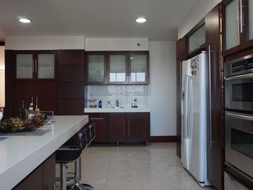 Majestuoso apartamento en Cabo Marzo. Pinares. Pereira - Colombia.