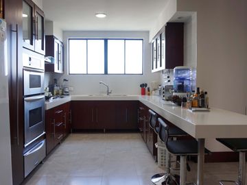 Majestuoso apartamento en Cabo Marzo. Pinares. Pereira - Colombia.