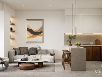 DEPARTAMENTO EN VENTA EN PUERTO VALLARTA, COL. VERSALLES, ALBERCA Y MAS