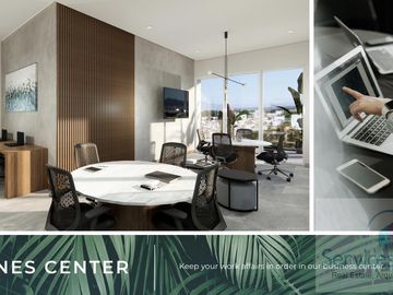 DEPARTAMENTO EN VENTA EN PUERTO VALLARTA, COL. VERSALLES, ALBERCA Y MAS