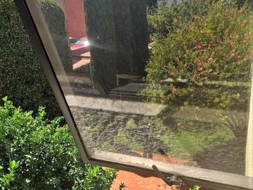 CASA VENTA BOSQUE DE ECHEGARAY NAUCALPAN DE JUÁREZ