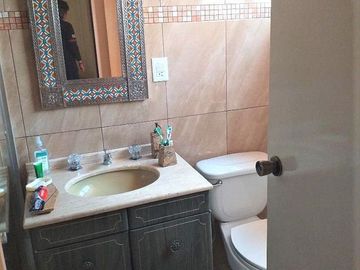 CASA VENTA BOSQUE DE ECHEGARAY NAUCALPAN DE JUÁREZ