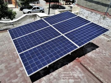 CASA VENTA BOSQUE DE ECHEGARAY NAUCALPAN DE JUÁREZ