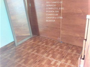 CASA VENTA BOSQUE DE ECHEGARAY NAUCALPAN DE JUÁREZ