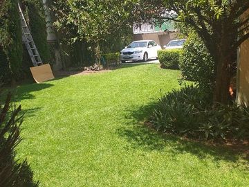 CASA VENTA BOSQUE DE ECHEGARAY NAUCALPAN DE JUÁREZ