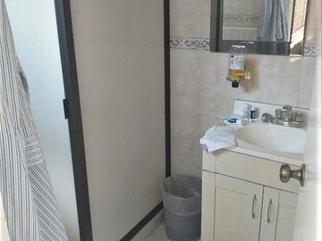 CASA VENTA BOSQUE DE ECHEGARAY NAUCALPAN DE JUÁREZ