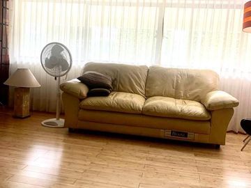 CASA VENTA BOSQUE DE ECHEGARAY NAUCALPAN DE JUÁREZ
