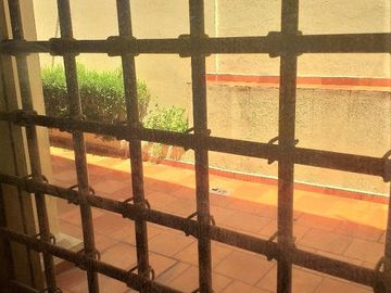 CASA VENTA BOSQUE DE ECHEGARAY NAUCALPAN DE JUÁREZ