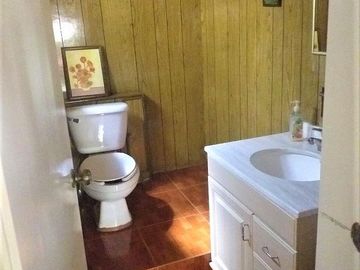 CASA VENTA BOSQUE DE ECHEGARAY NAUCALPAN DE JUÁREZ