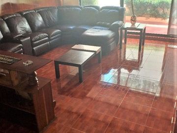 CASA VENTA BOSQUE DE ECHEGARAY NAUCALPAN DE JUÁREZ